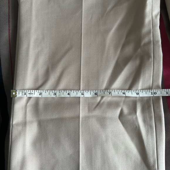 Jones New York Dress Pants - Picture 3 of 6